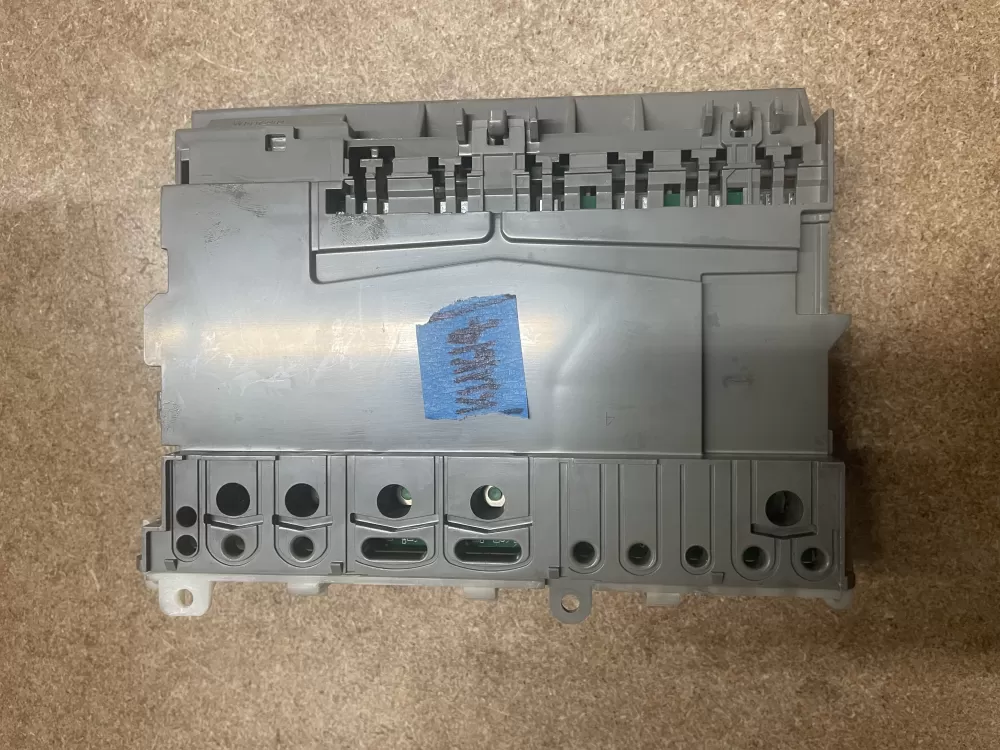 Whirlpool W10375804 W10479765 Dishwasher Control Board AZ11691 | KM1614