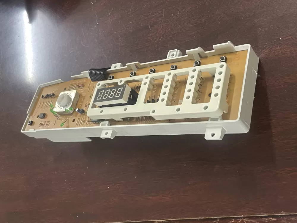 Samsung  MFS-MD24-02 Washer MFS-