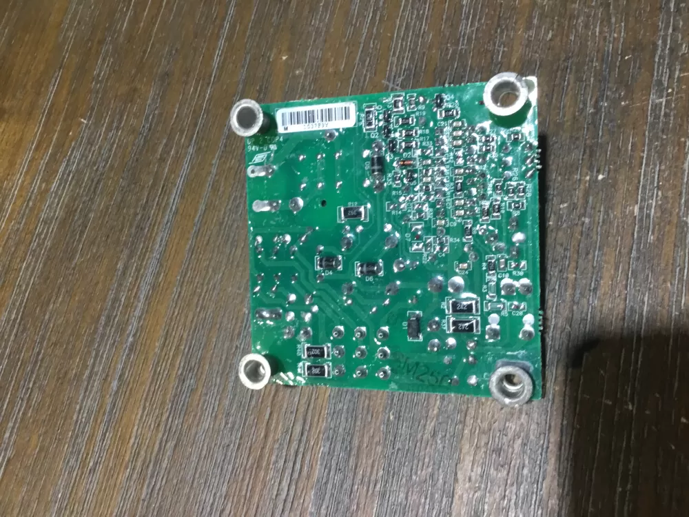 Trane 21C140501G38  American Standard Defrost Control Board AZ51922 | NR1848