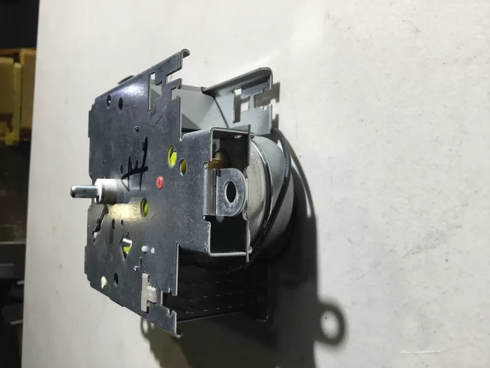 Maytag Whirlpool 9 03190 Dishwasher Timer AZ36362 | NRV237