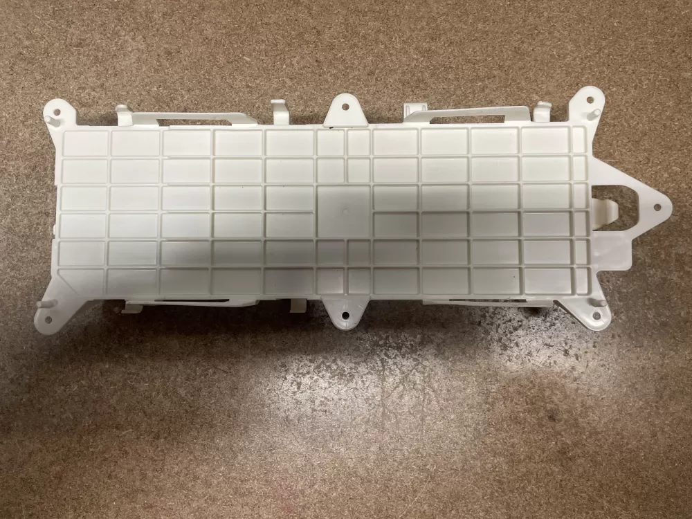 Samsung DC92 00301S Washer Control Board AZ12271 | KMV65