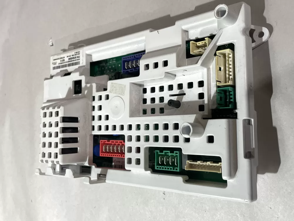 Maytag W10445345 W10480132 PS3653304 W10480132 J Washer Control Board