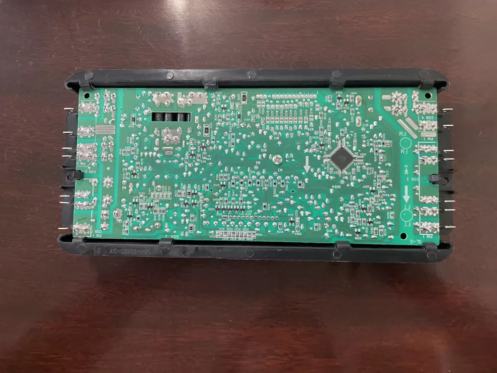 Amana W10572541 W10626966 WPW10626966 Oven Control Board Range AZ35885 | KM471
