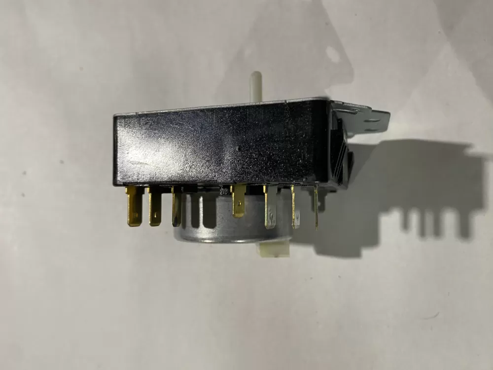 Whirlpool Maytag Kenmore AP6016541 W10185982 Dryer Timer AZ190028 | BK68