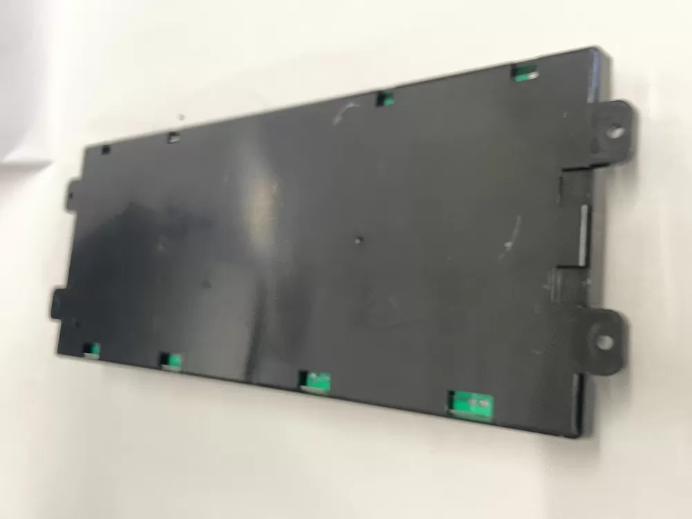 175D5720G004 GE Dryer Board - Control