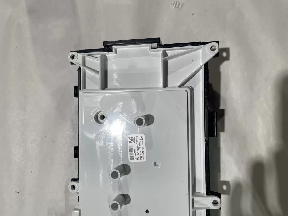 Whirlpool AP6018211 W10269625 WPW10269625 Dryer Control AZ150665 | KMV775