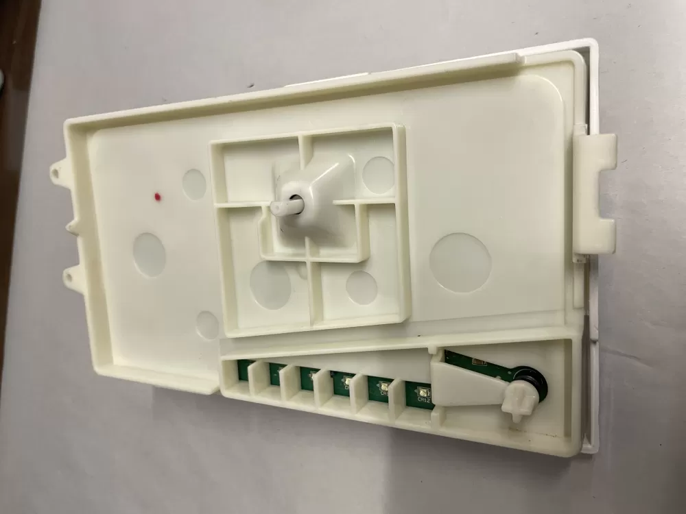 Maytag AP5781777 W10582043 PS8691631 Washer Control Board AZ207979 | Wm2226