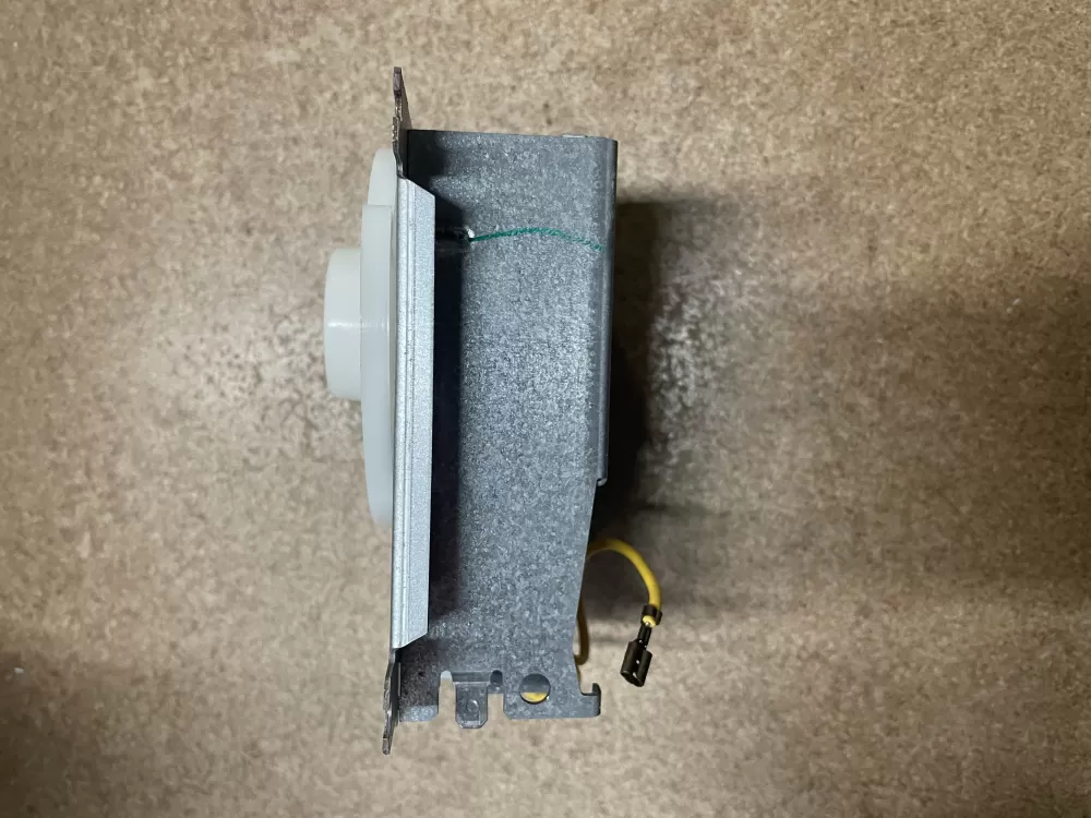 GE 129D9177P21 Dishwasher Timer AZ22292 | KM1567