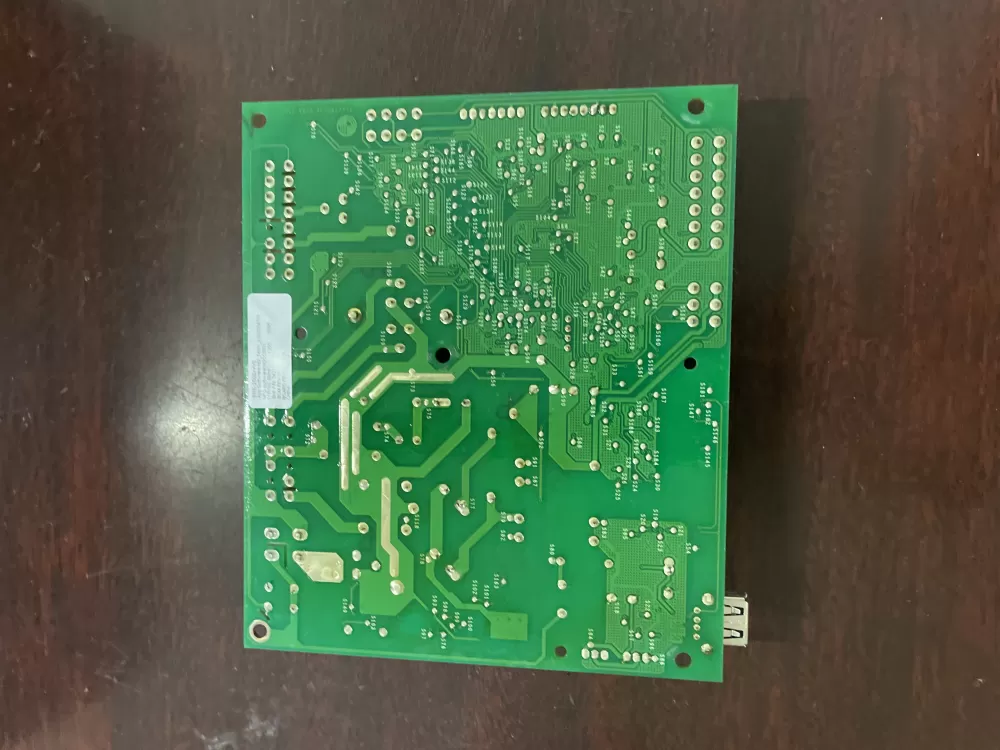 Electrolux Frigidaire 242115344 Refrigerator Control Board AZ54631 | KM1996