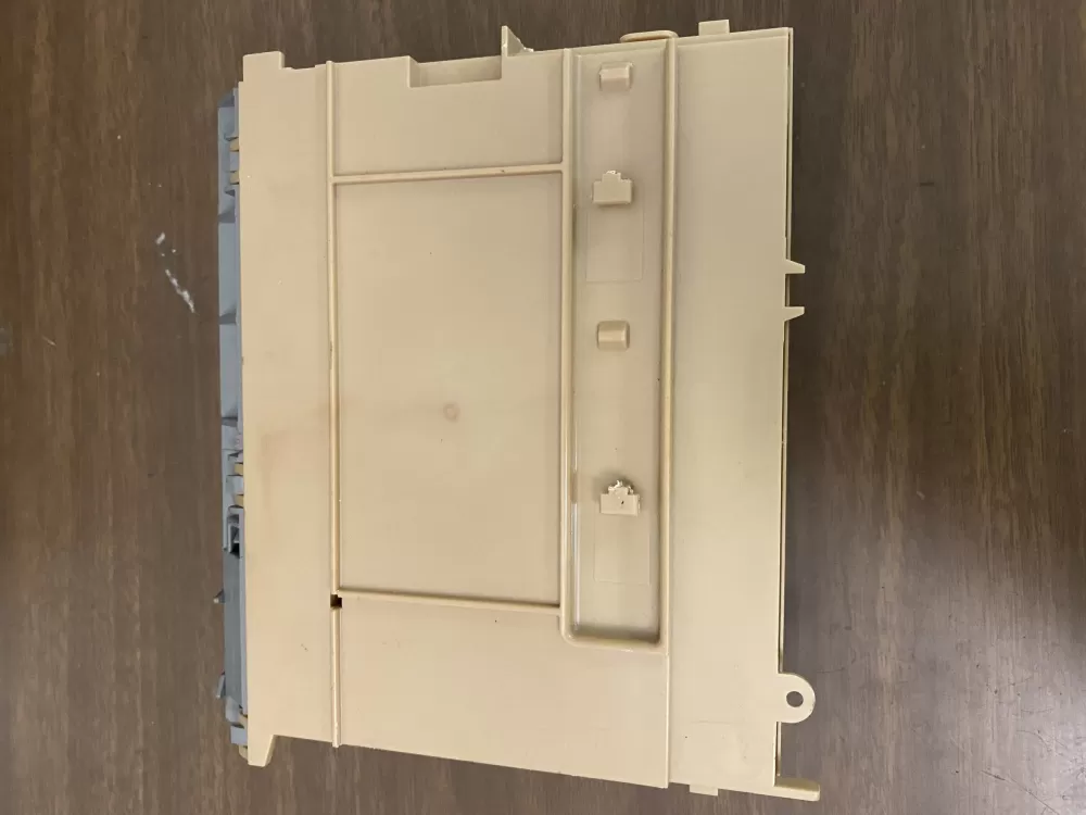 Maytag W10838694 W10892798 Dishwasher Control Board AZ44021 | BK1757