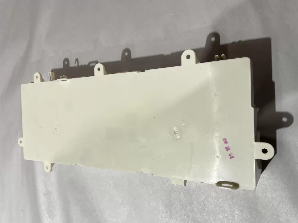 LG EBR62198104 EAX60933303 EBR62198105 Washer Control Board AZ205272 | Wmv915