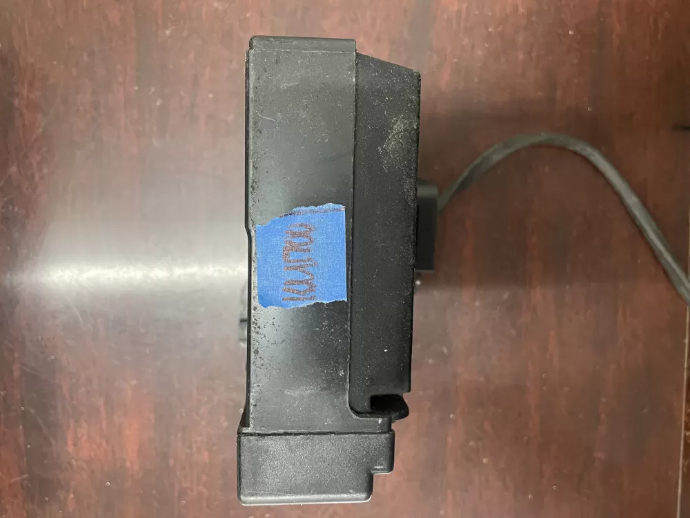 Viking Refrigerator Inverter Board - 011666-000 002574-000 AZ34100 | KM1700