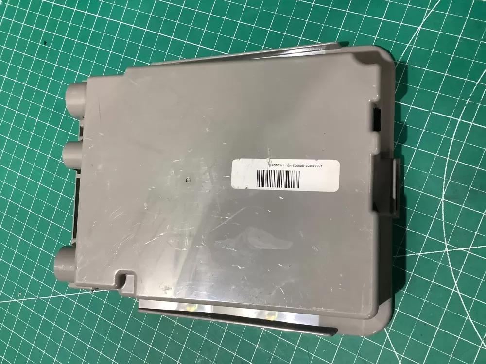 Frigidaire A16561204 Refrigerator Board