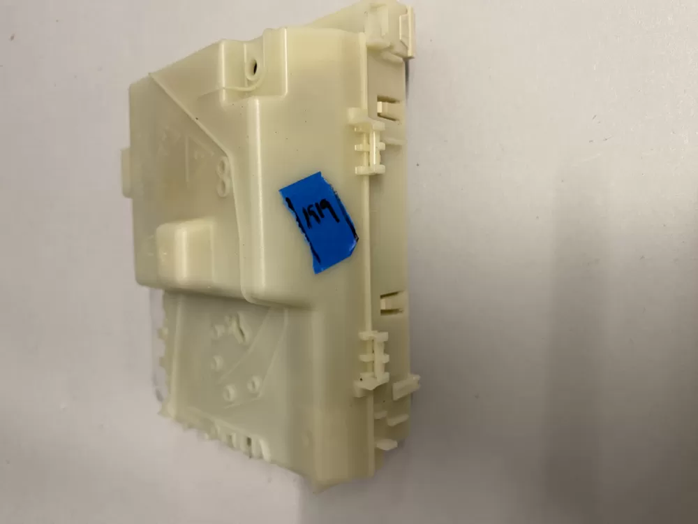 Bosch 9000 199 653 Control Board AZ227450 | BK1919
