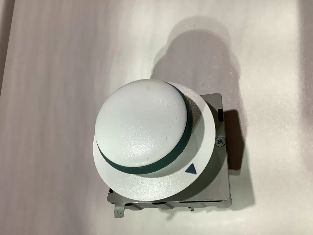 Maytag 6 3715760 33002689 Dryer 371570 371570 3300289 Timer AZ144819 | ZCV343