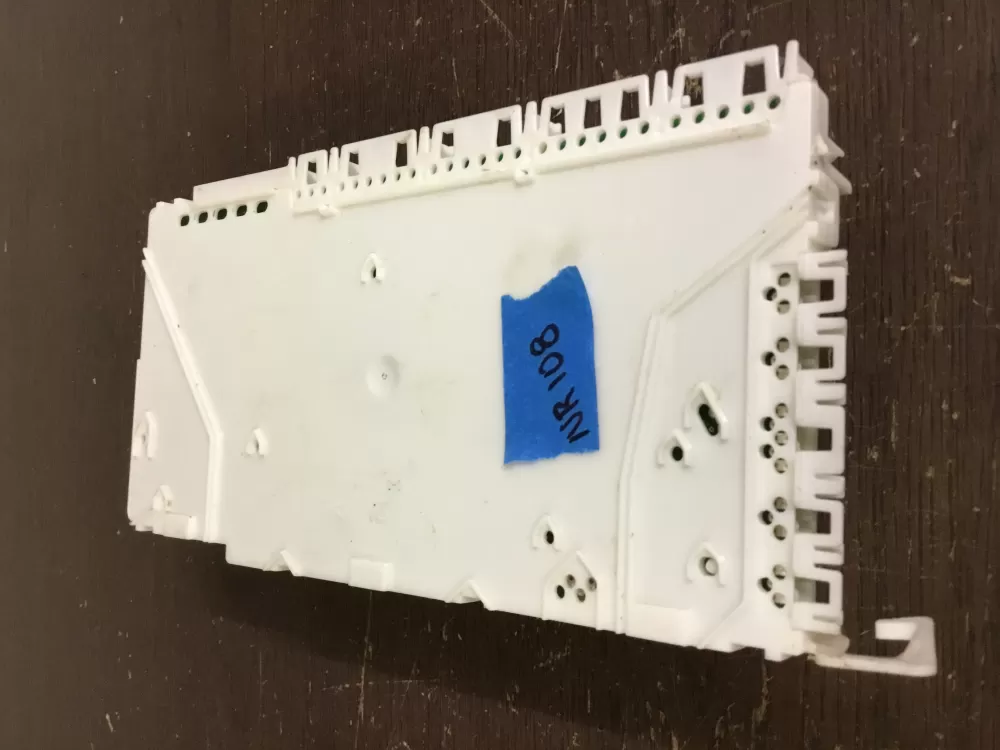 Bosch 9000813023 Dishwasher Control Board AZ21263 | NR108