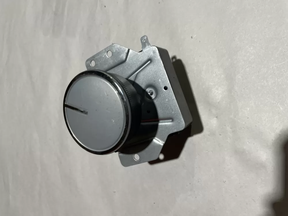 Whirlpool  Maytag  Kenmore AP6016541 W10185982 WPW10185982VP WPW10185982 PS11749831 Dryer Timer