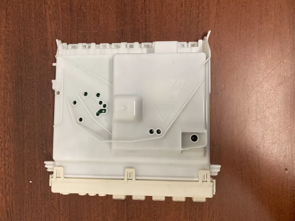 Bosch 9000 671 319 9000671319 746559 01 Washer Control Board AZ48798 | BK1797