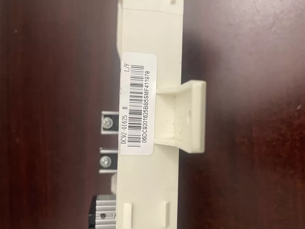 Samsung DC92-01625B DC92-01623C AP5806921 Washer Control Board AZ97234 | KMV153