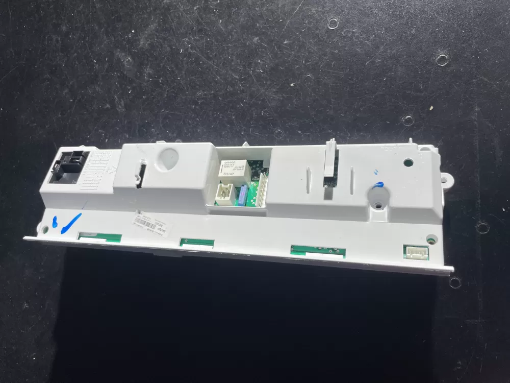 Frigidaire AP4926366 5304483429 137070870 PS3490386 Dryer Control Board