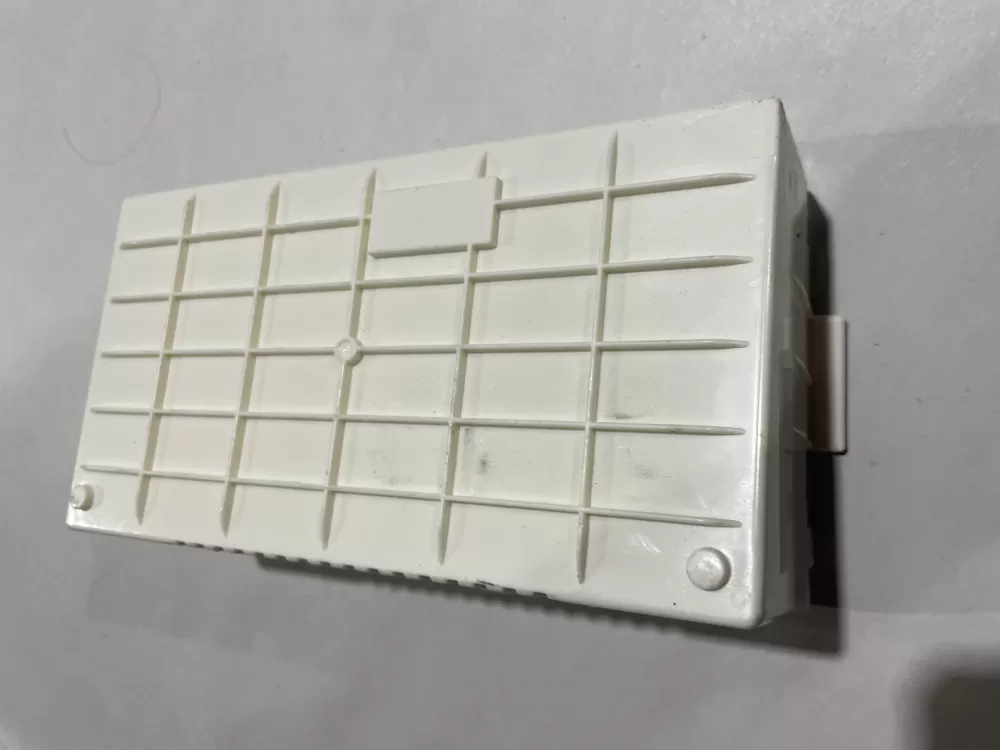 Samsung AP5916812 DC92 01626A PS9605983 Dryer Control Board AZ185876 | Wm2725