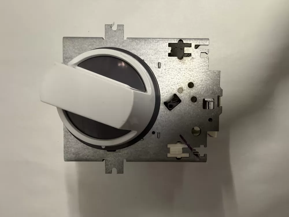 Speed Queen 168-176-12 Washing Machine Timer