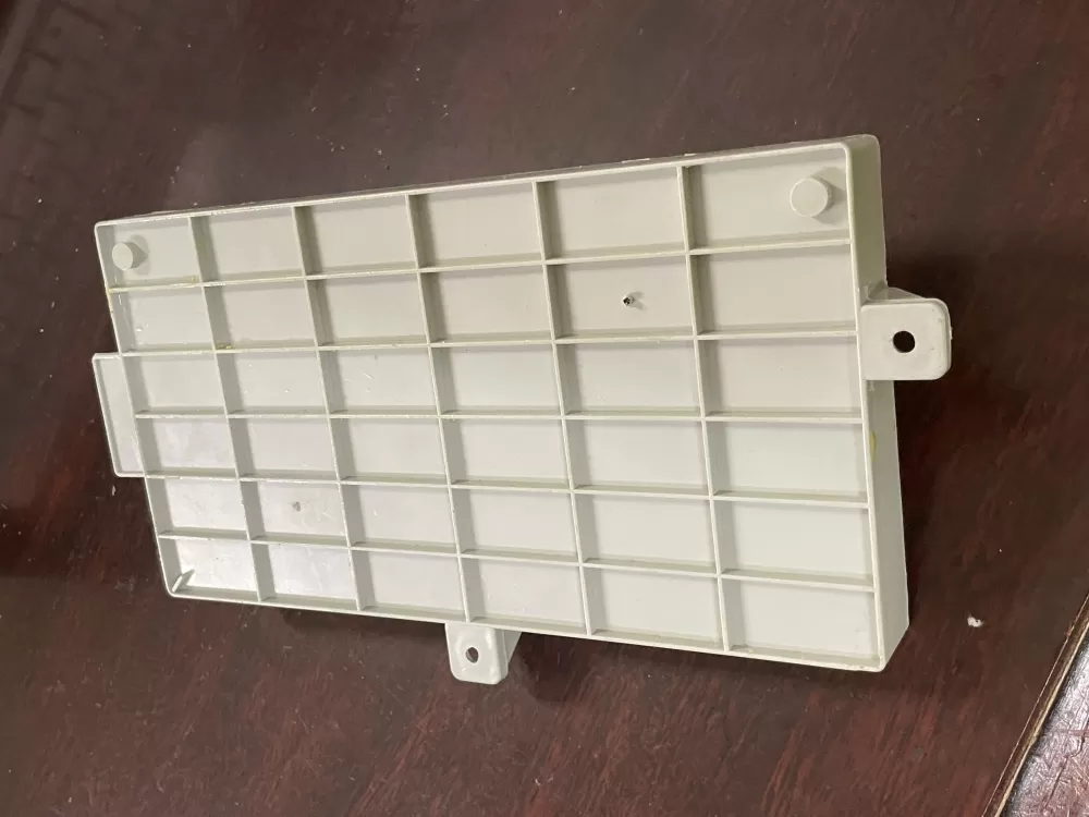 Samsung DC92-00123A DC92-00339A Dryer Control Board AZ53864 | Wm1858