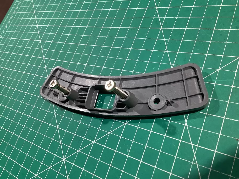 Frigidaire 5304505103 5304514774 Washer Door lock Flange AZ146108 | NR2451