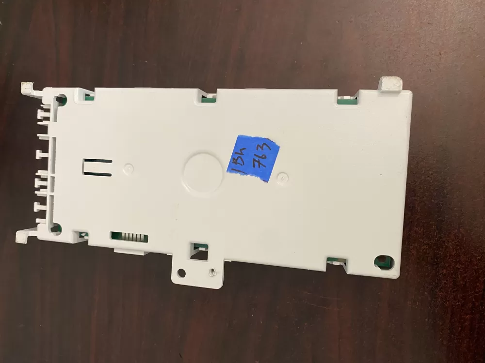 Maytag AP6015086 W10111621 WPW10111621 Dryer Control Board AZ95766 | BK763