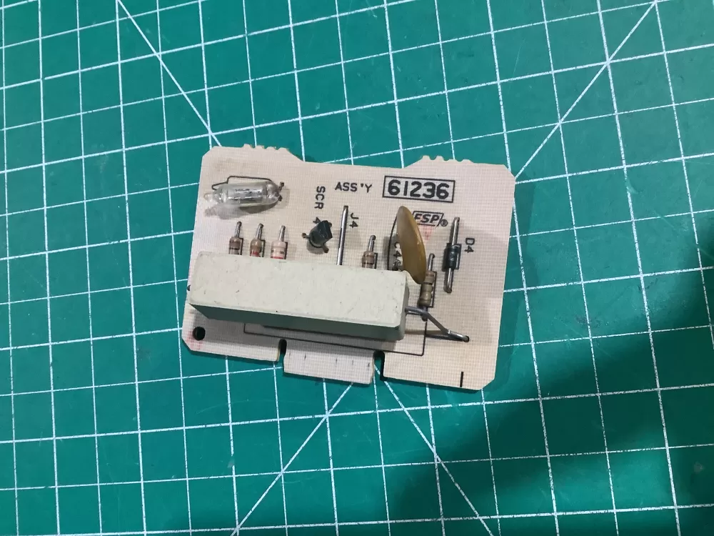 Amana  Kenmore  Whirlpool W10805386 W10879262 W11521435 W11612326 Dishwasher Pump Motor
