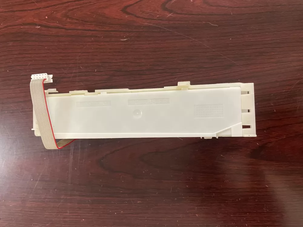 Bosch 9000 366 468 9000366468 Dishwasher Control Board AZ85526 | KM1159