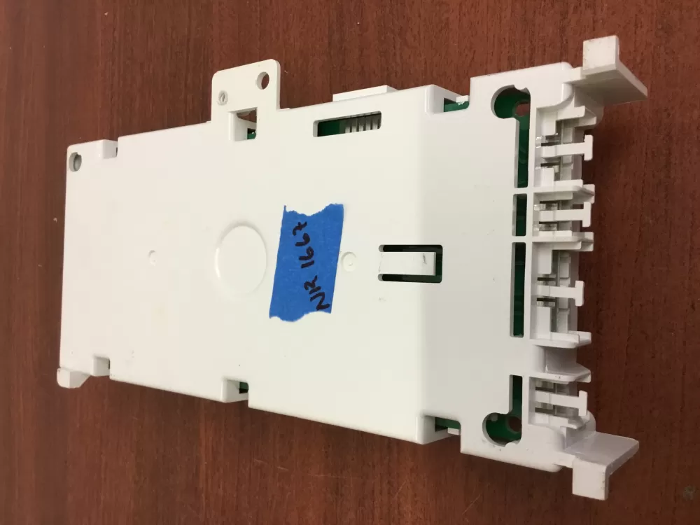 Whirlpool Maytag WPW10111616 W10118243 Dryer Control Board AZ31022 | NR1667
