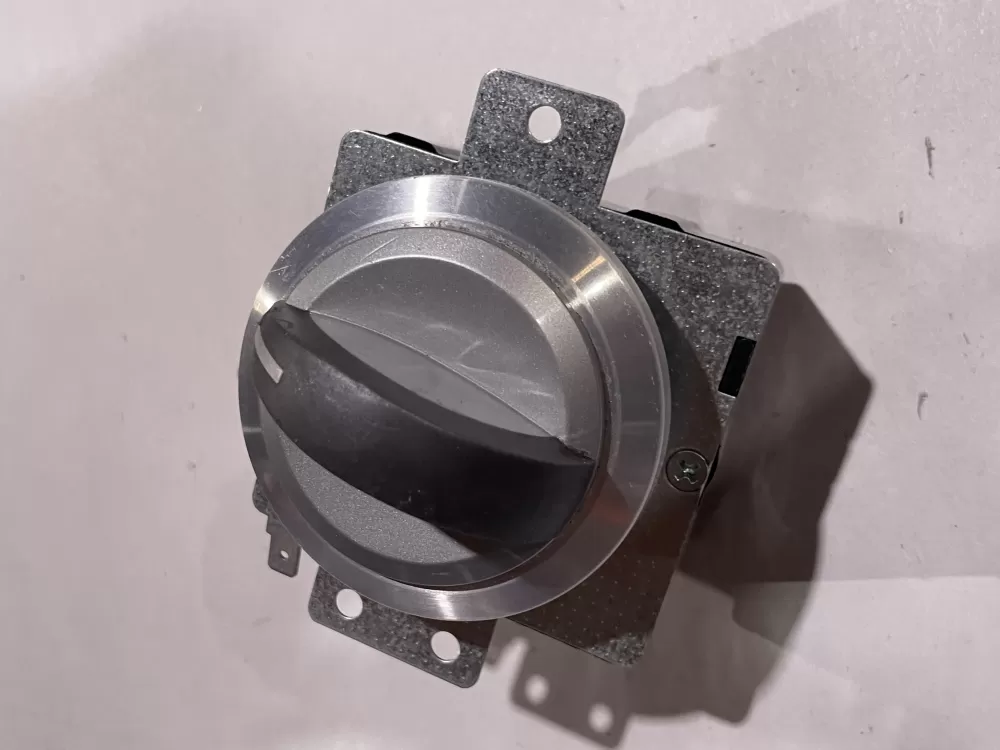 Maytag 8566184B  8566184 Dryer Timer