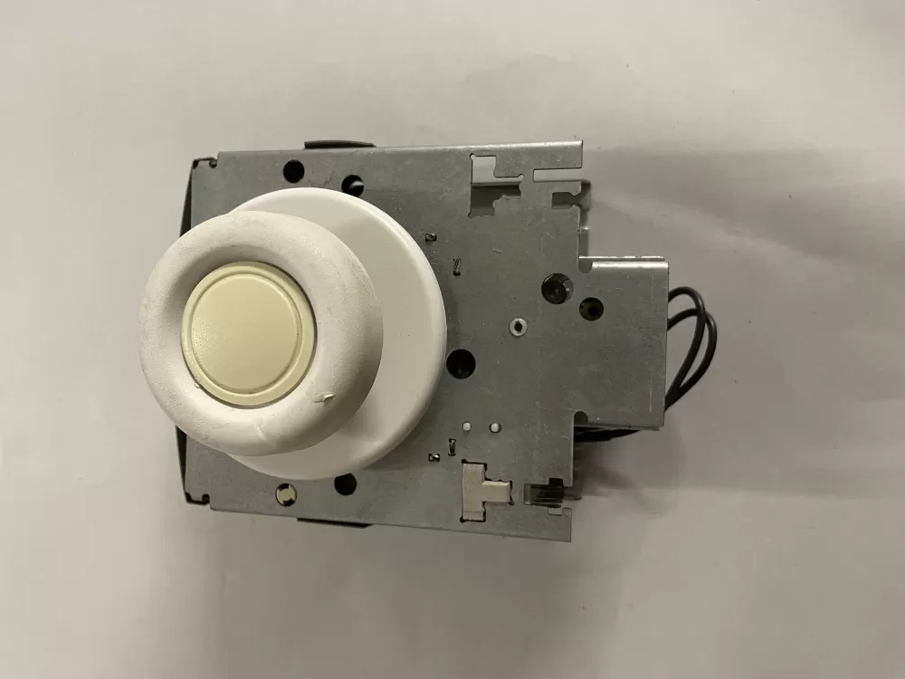 Maytag 6 2091280  62091280 Washer Timer
