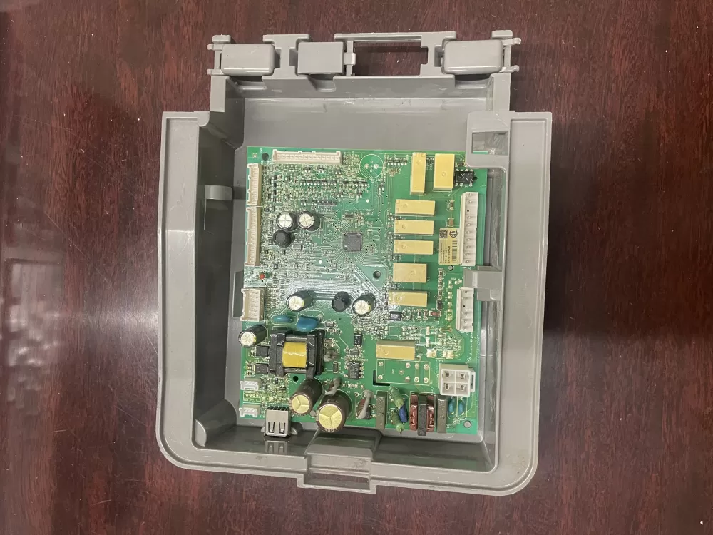 Frigidaire 5304522756 808069103  AP6976349 Refrigerator Control Board