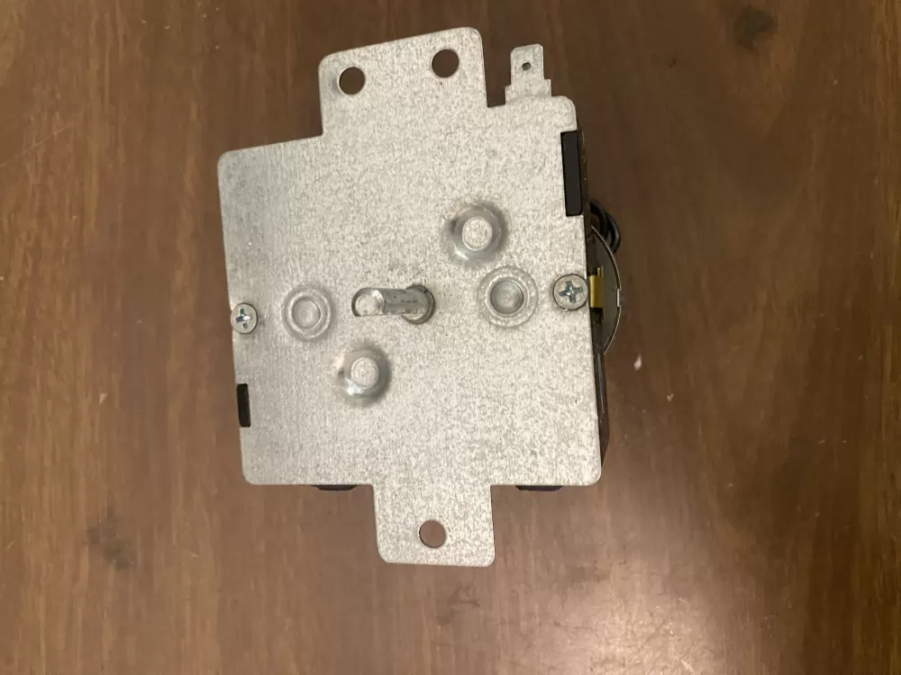 Kenmore 3406702A WP3976576 3406015 3406702 3976576 Dryer Timer AZ89658 | BK1355