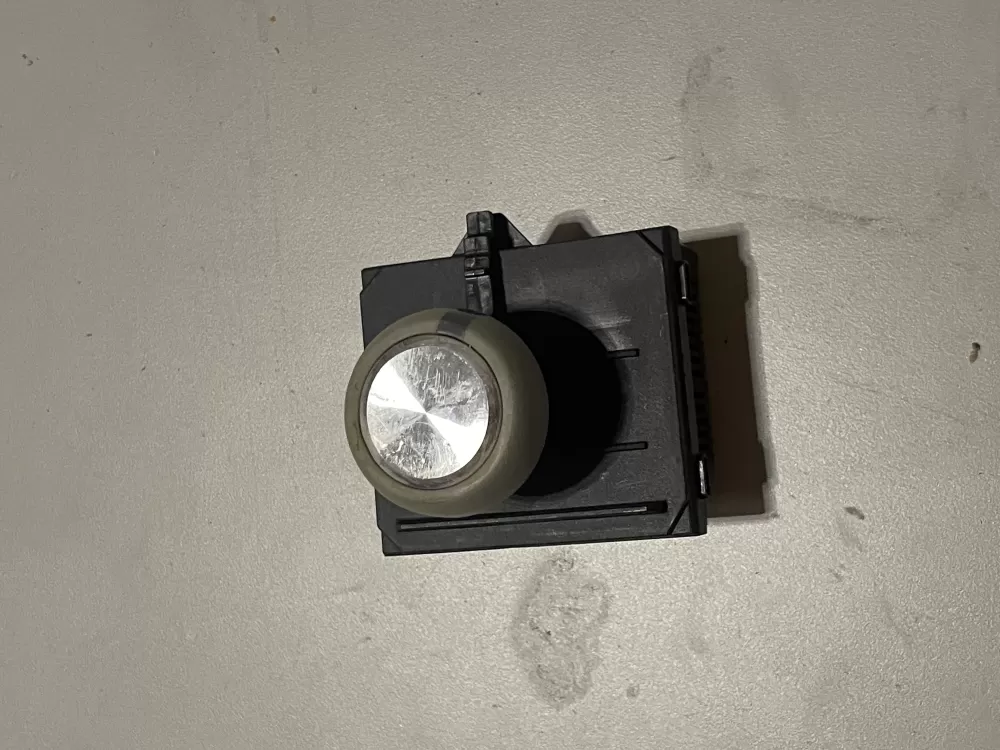 Whirlpool  Maytag  Kenmore AP6017747 W10248240 WPW10248240 PS11751047 Washer Load Sensing Switch