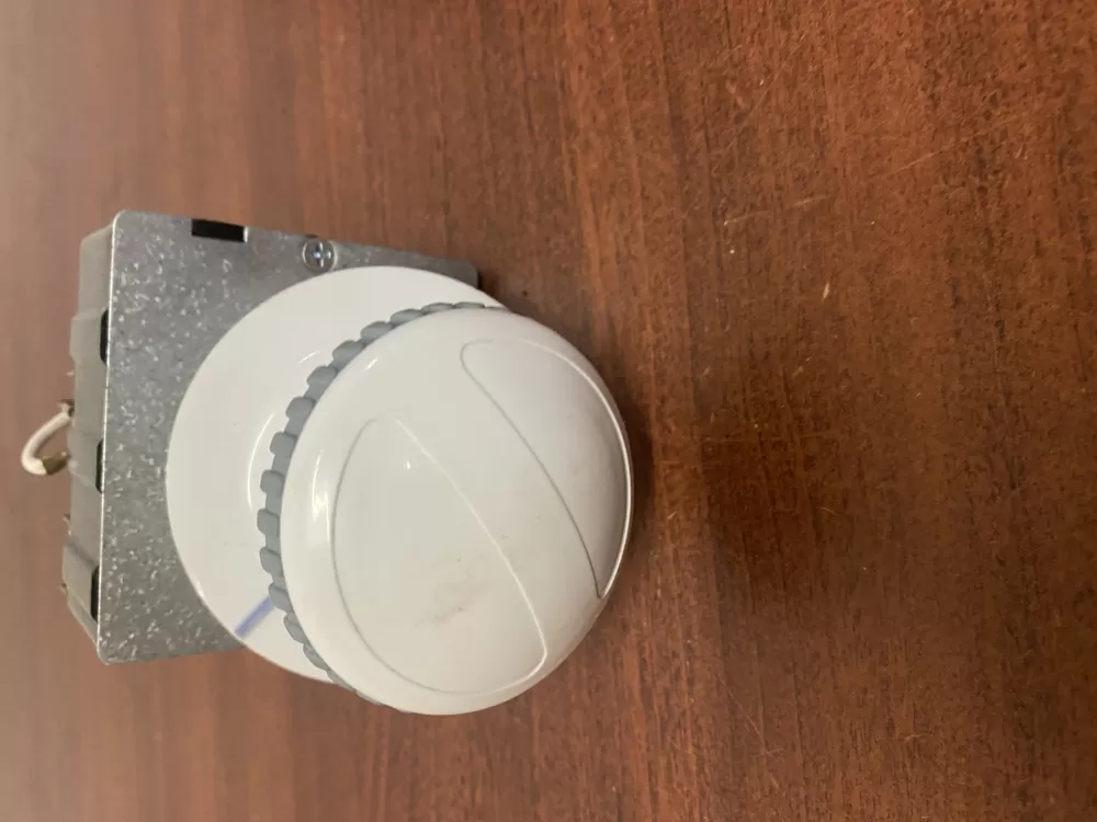 Maytag Whirlpool 53-3764 Dryer Timer AZ52943 | BK1851