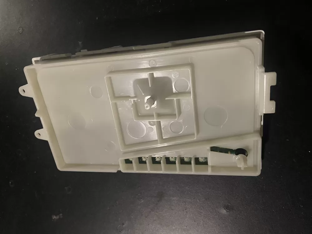 Whirlpool AP5951723 W10634026 PS10056798 Washer Control Board AZ27709 | KM225