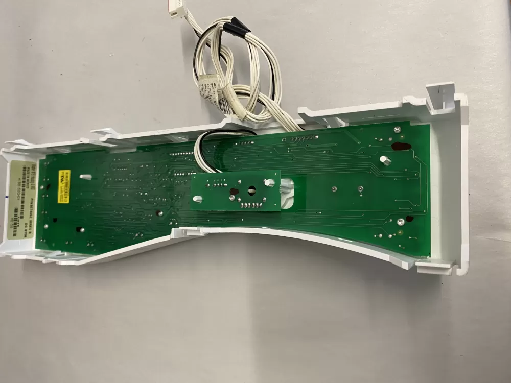 Whirlpool Kenmore 8571899 8564352 Washer Control Board AZ222376 | BKV970