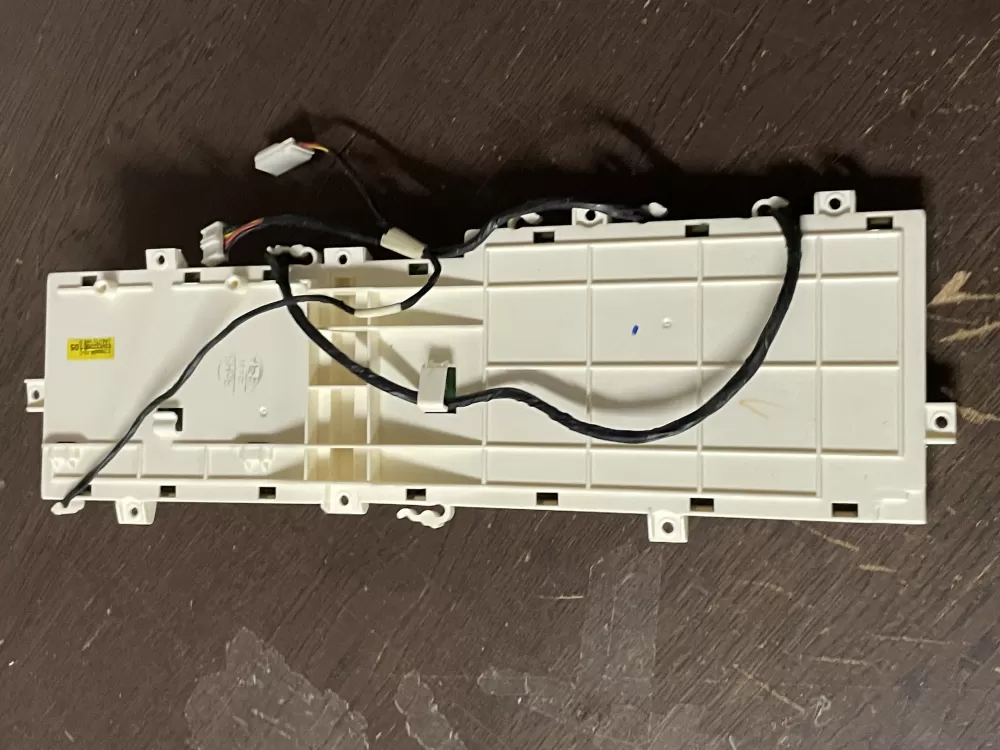 LG Kenmore EAX32221201 EBR32268105 Washer Control Board AZ39559 | Wmv386