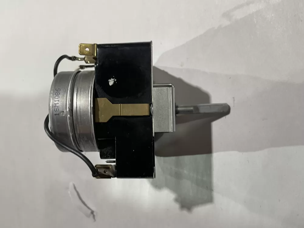 Maytag Admiral Norge AP6009645 53-1810 WP53-1810 Dryer Timer AZ185663 | Wm427