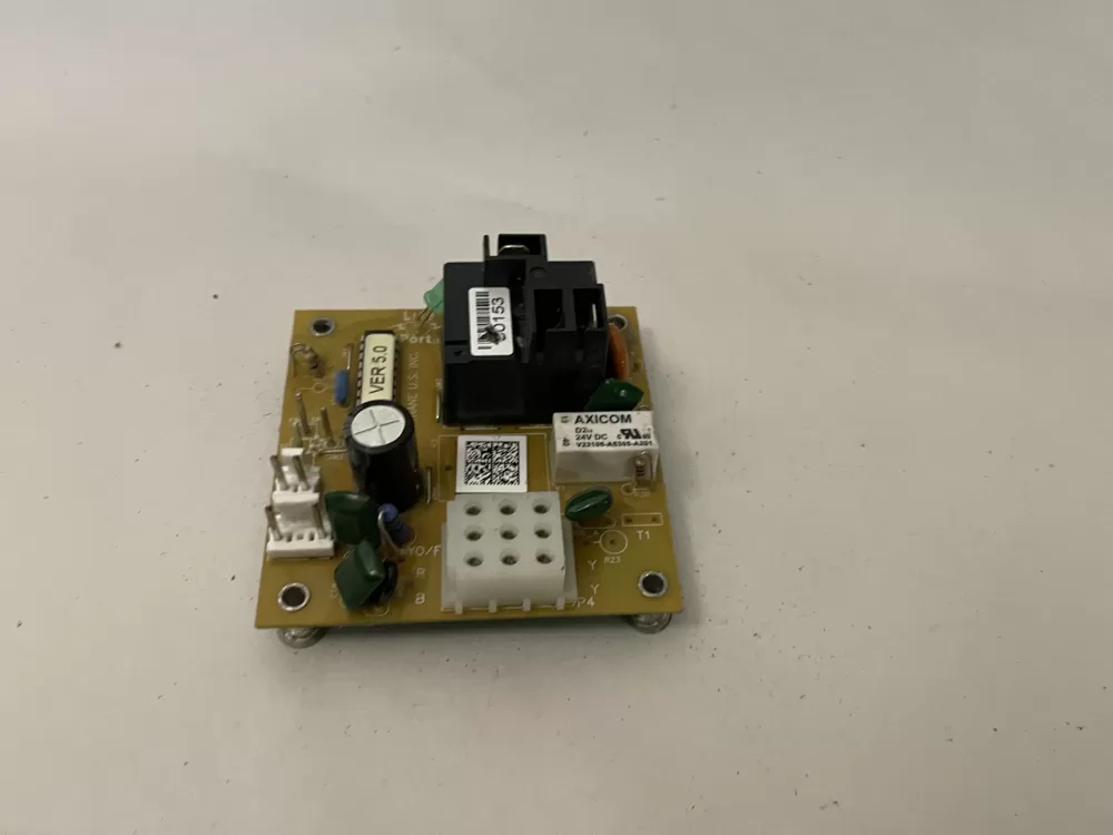 1402G5303633 American Standard Board - Defrost Control