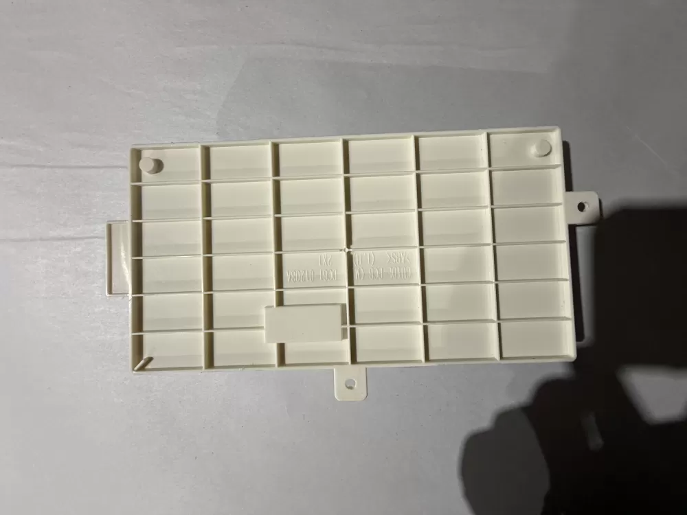 Samsung AP5623363 DC92 01025A PS4216009 Dryer Control Board AZ223137 | KM896