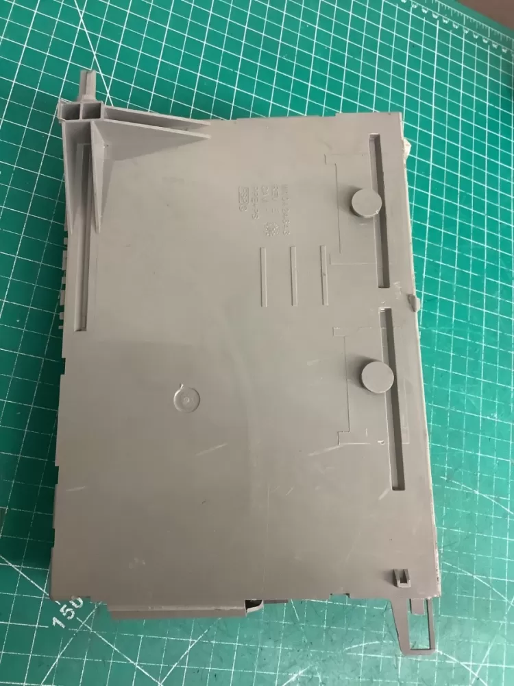 W10693604 Maytag Washer Board - Control