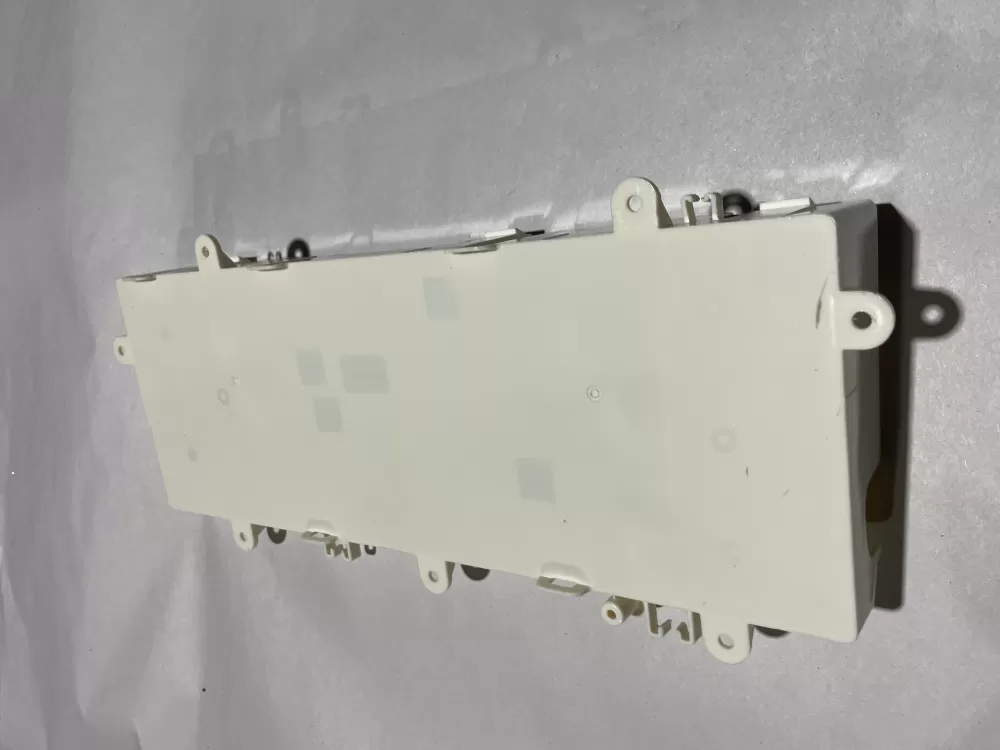 LG EAX61170502 EBR62707625 Dryer Control Board AZ122463 | Wmv709