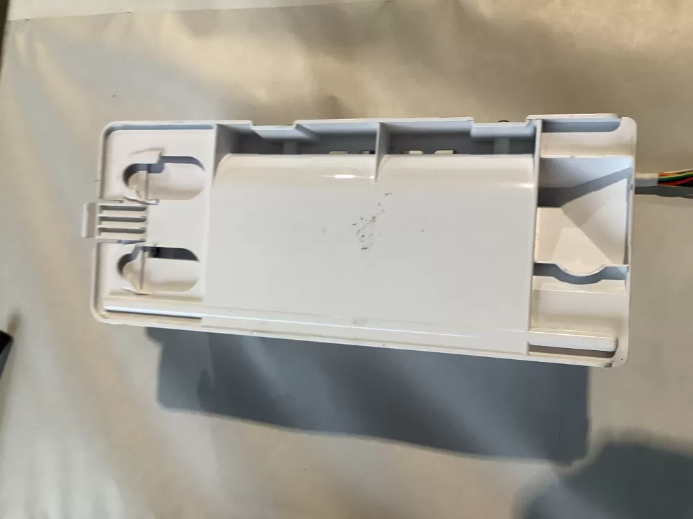 Samsung DA97-07592ACM Refrigerator Ice Maker AZ149247 | SL277