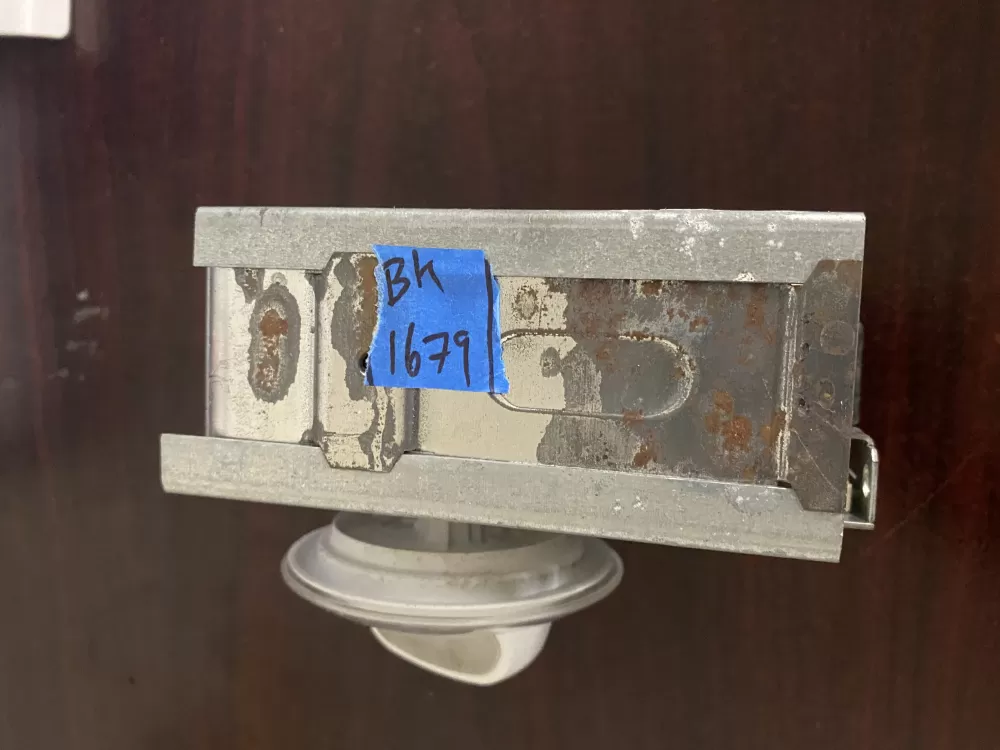 Kenmore AP6008926 3953248 3953248R WP3953248 Washer Timer AZ32520 | BK1679