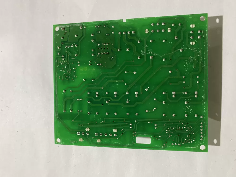 Whirlpool W10259855 W10156840 Refrigerator Control Board AZ195511 | BK2719