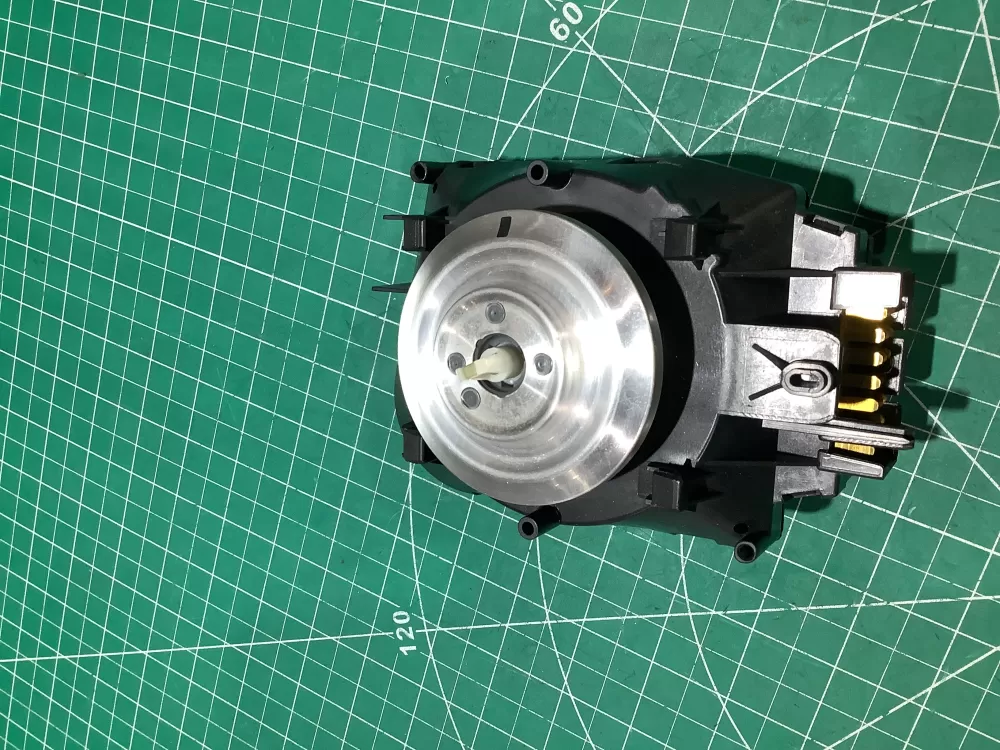 Maytag AP6016311 W10175557 WPW10175557 PS11749597 Washer Timer